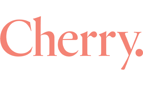 Digital publication Cherry. launches